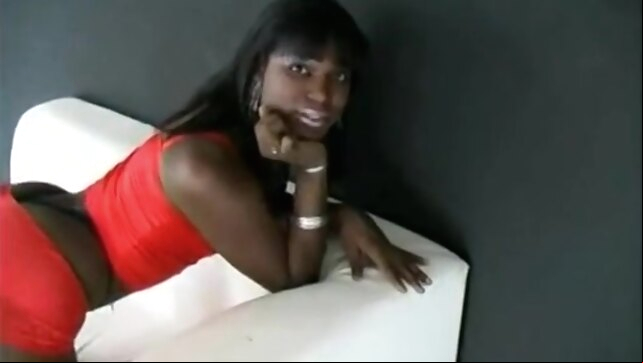 ebony Sthowdys chabmale ebony threesome 